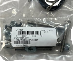 dometic-seastar-solutions-eh1552-classic-tilt-helm-kit-eps-helm-new-oem-brandon-y-20260519-162751-742974