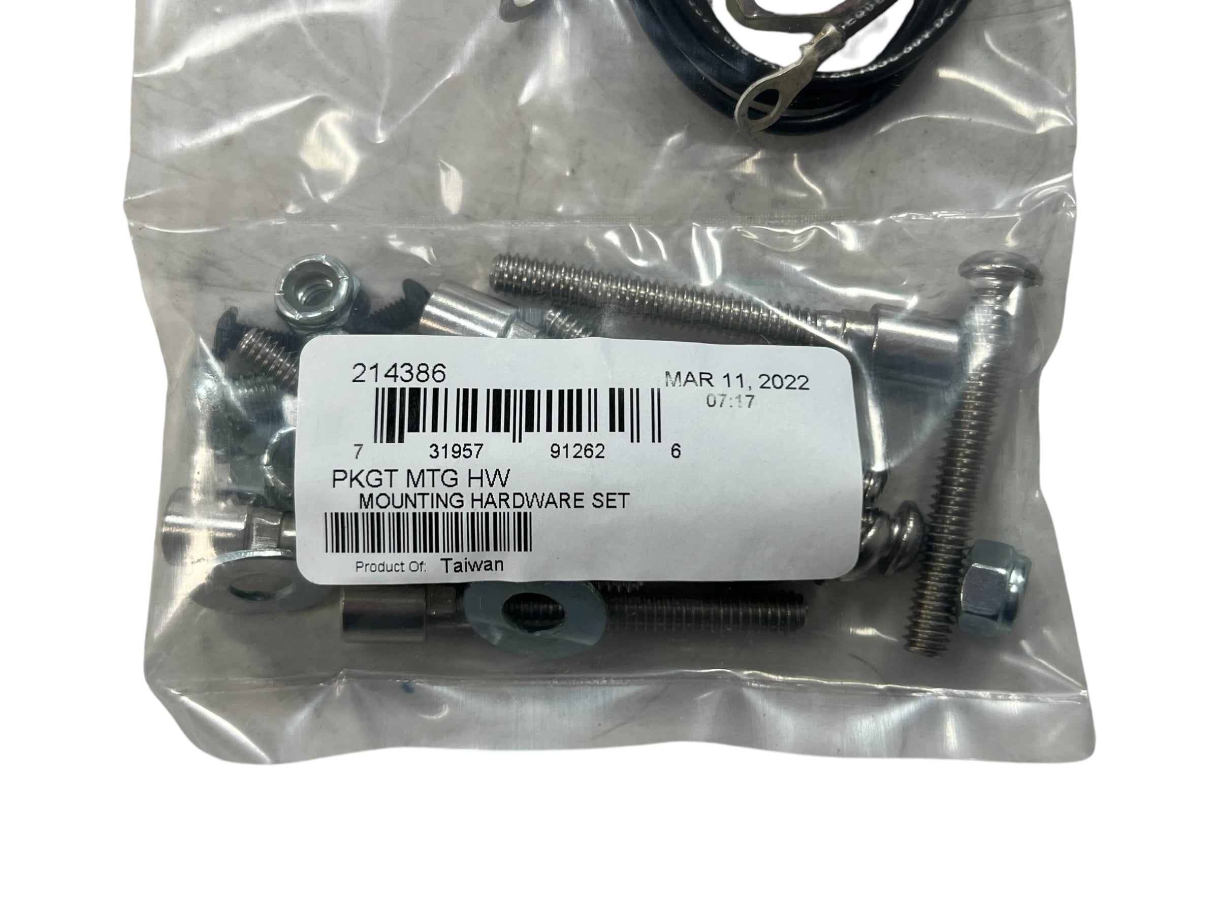 dometic-seastar-solutions-eh1552-classic-tilt-helm-kit-eps-helm-new-oem-brandon-y-20260519-162751-742974