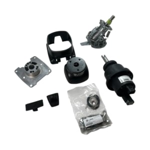 dometic-seastar-solutions-eh1552-classic-tilt-helm-kit-eps-helm-new-oem-brandon-y-20260519-162753-716139