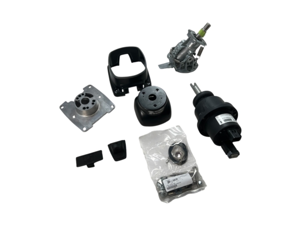 dometic-seastar-solutions-eh1552-classic-tilt-helm-kit-eps-helm-new-oem-brandon-y-20260519-162753-716139