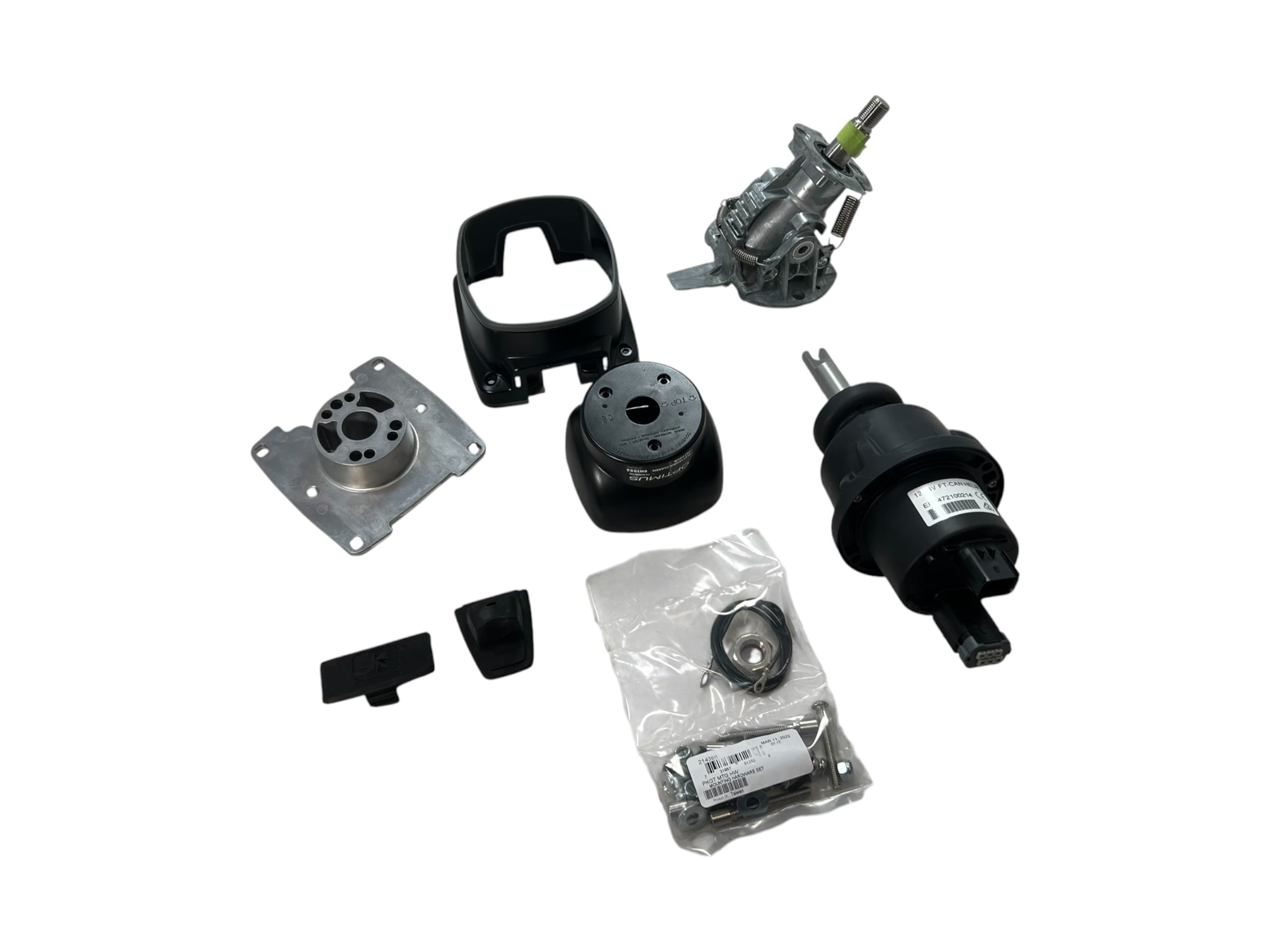 dometic-seastar-solutions-eh1552-classic-tilt-helm-kit-eps-helm-new-oem-brandon-y-20260519-162753-716139