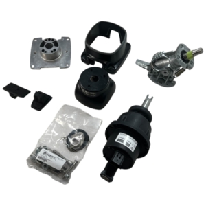 dometic-seastar-solutions-eh1552-classic-tilt-helm-kit-eps-helm-new-oem-brandon-y-20260519-162755-612110