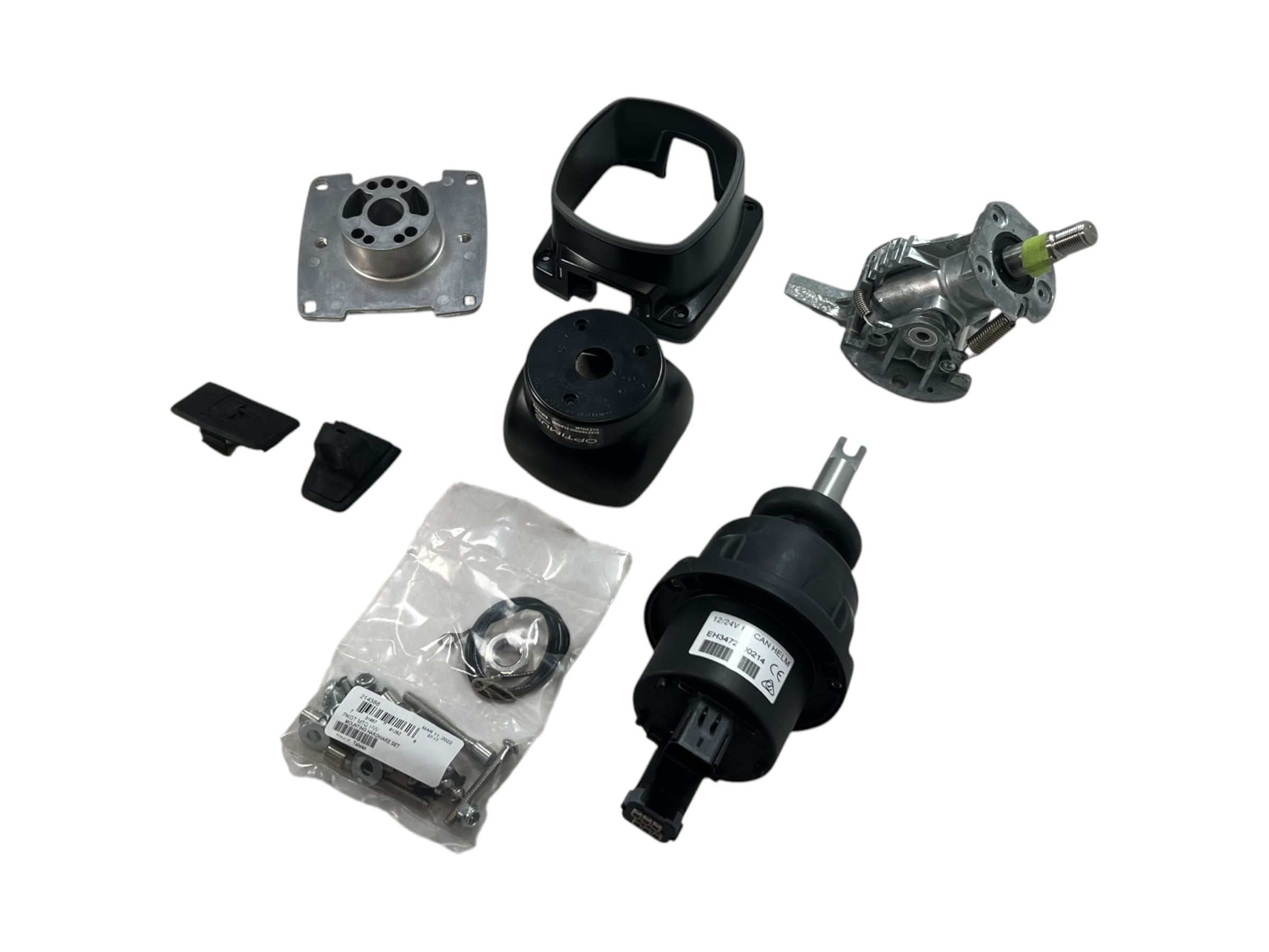 dometic-seastar-solutions-eh1552-classic-tilt-helm-kit-eps-helm-new-oem-brandon-y-20260519-162755-612110