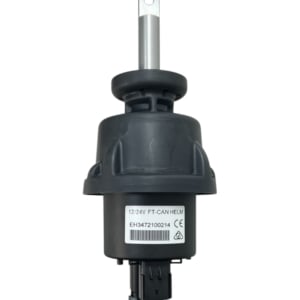 dometic-seastar-solutions-eh1552-classic-tilt-helm-kit-eps-helm-new-oem-brandon-y-20260519-162757-373158