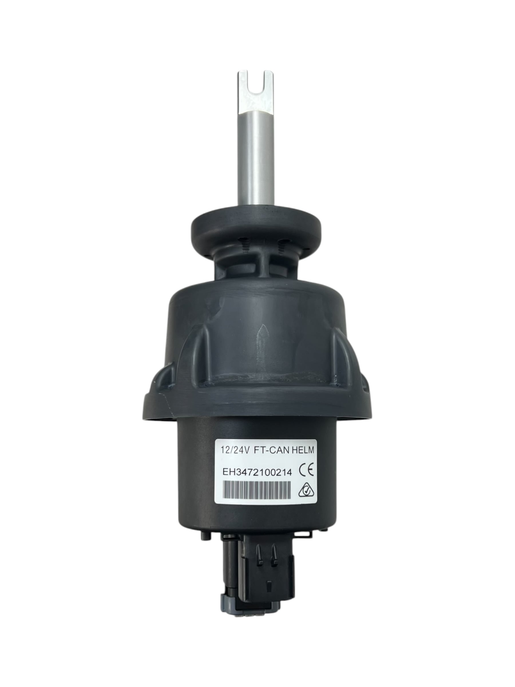 dometic-seastar-solutions-eh1552-classic-tilt-helm-kit-eps-helm-new-oem-brandon-y-20260519-162757-373158