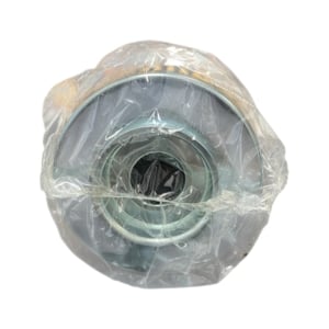 donaldson-p171503-hydraulic-filter-cartridge-complete-kit-new-oem-rubby-pueyo-20260528-095311-100094