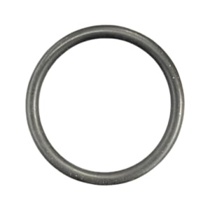 donaldson-p171503-hydraulic-filter-cartridge-complete-kit-new-oem-rubby-pueyo-20260528-095312-929357