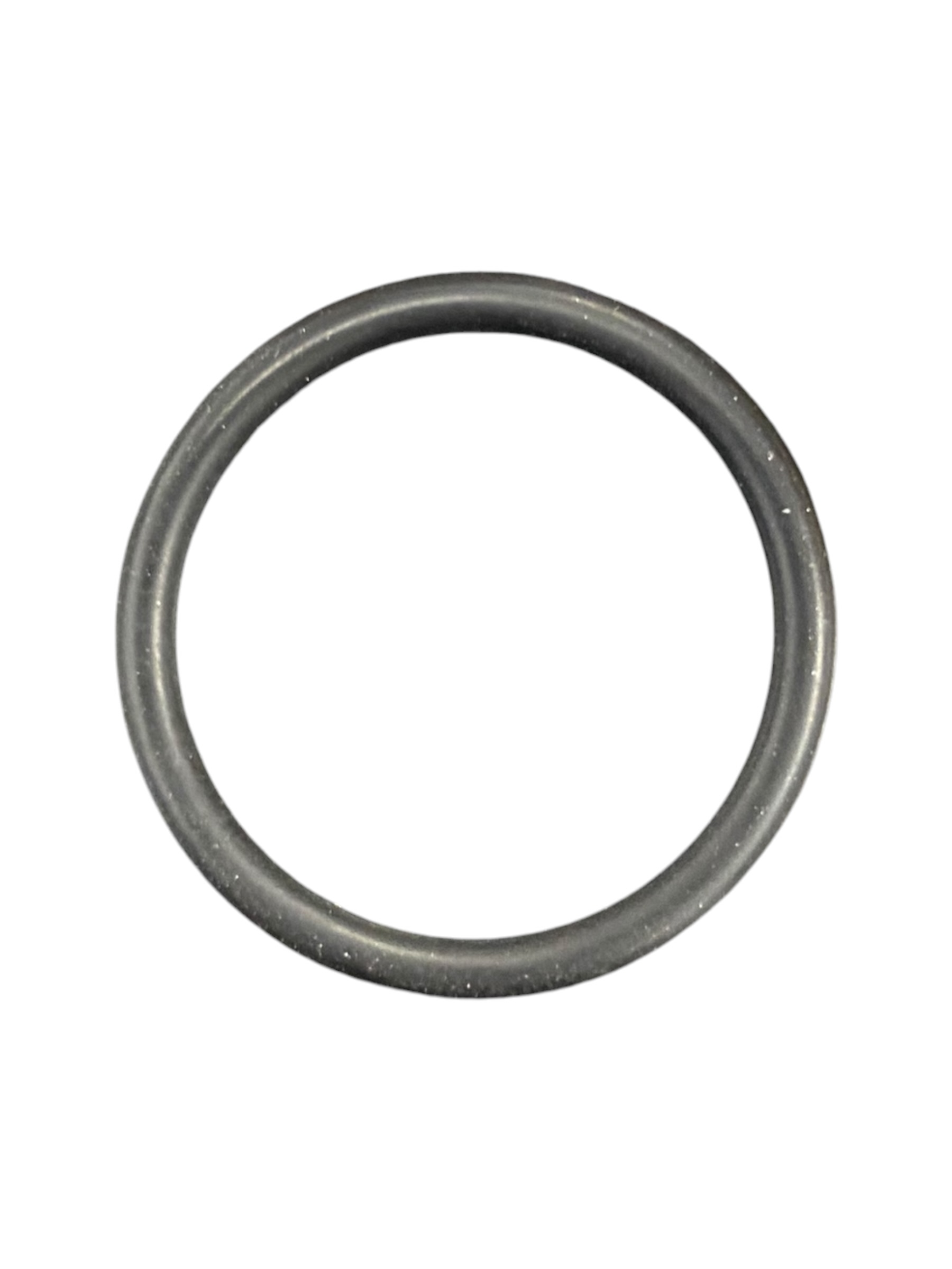 donaldson-p171503-hydraulic-filter-cartridge-complete-kit-new-oem-rubby-pueyo-20260528-095312-929357