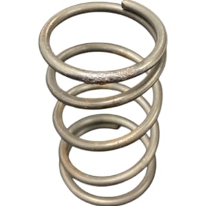 donaldson-p171503-hydraulic-filter-cartridge-complete-kit-new-oem-rubby-pueyo-20260528-095318-764126