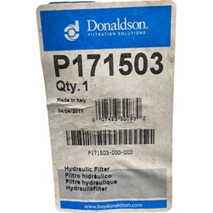 donaldson-p171503-hydraulic-filter-cartridge-complete-kit-new-oem-rubby-pueyo-20260528-095320-801036