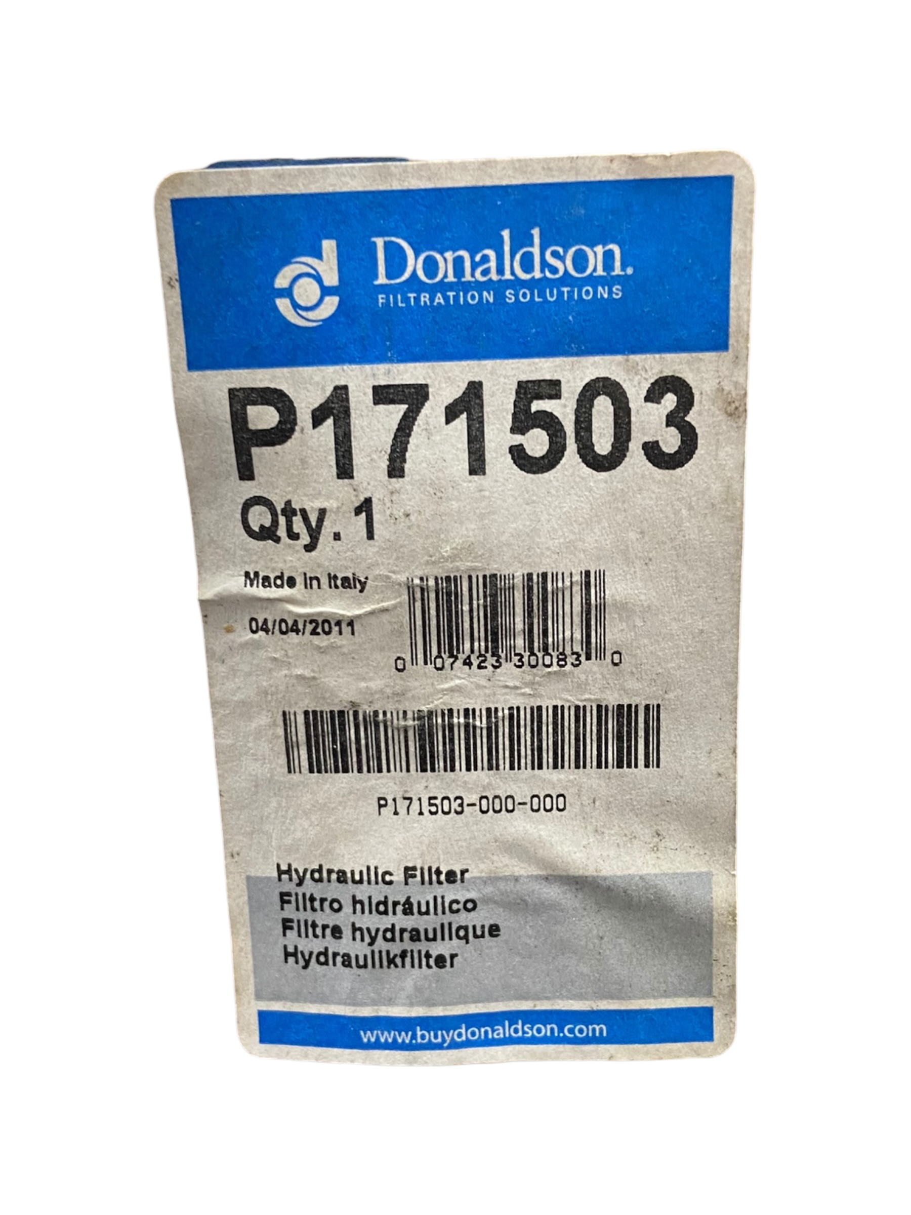 donaldson-p171503-hydraulic-filter-cartridge-complete-kit-new-oem-rubby-pueyo-20260528-095320-801036