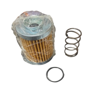 donaldson-p171503-hydraulic-filter-cartridge-complete-kit-new-oem-rubby-pueyo-20260528-095322-764328