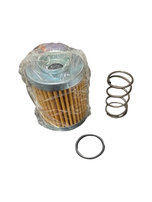 donaldson-p171503-hydraulic-filter-cartridge-complete-kit-new-oem-rubby-pueyo-20260528-095322-764328