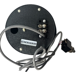 electro-marine-systems-u25k2-ems-knot-meter-gauge-12v-hardware-included-yajaira-smmo-20260518-100948-470032