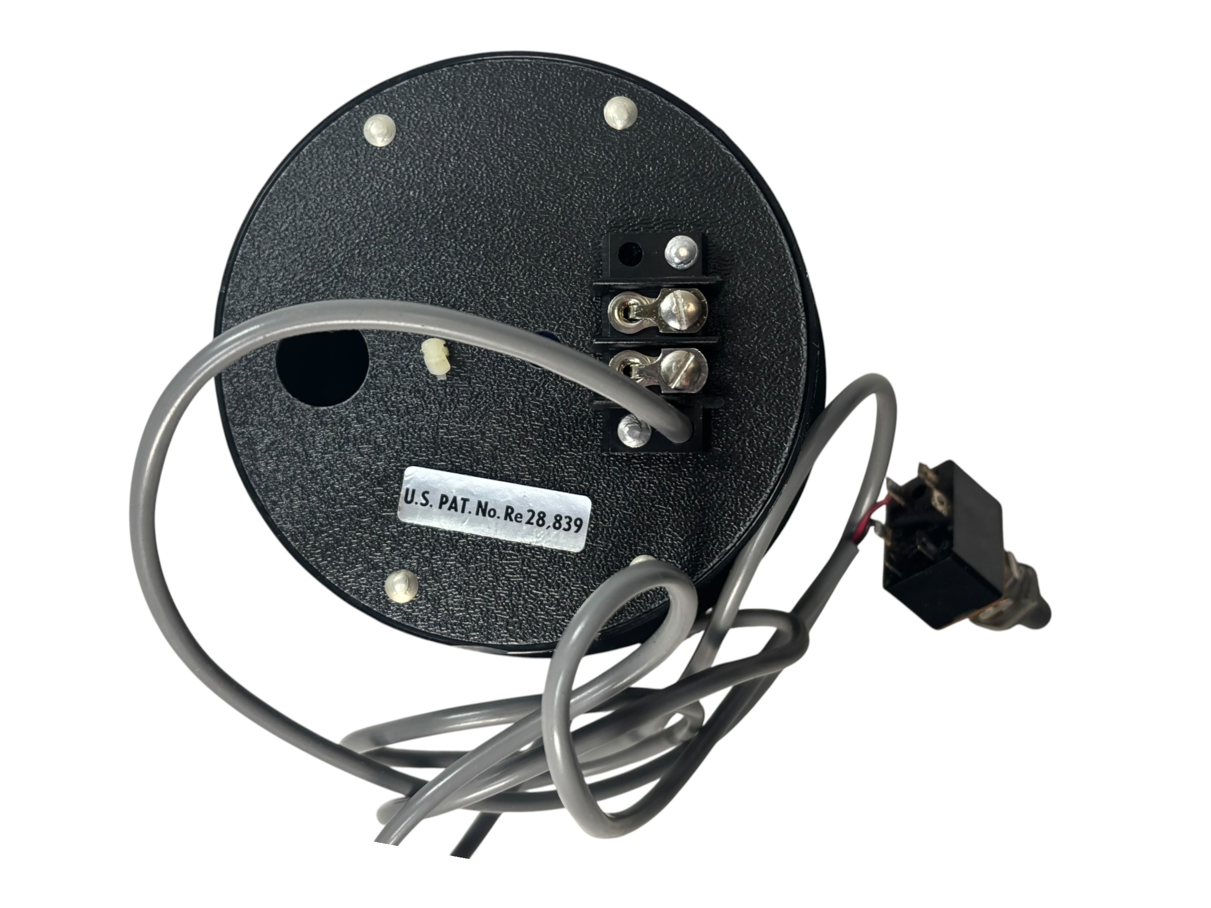 electro-marine-systems-u25k2-ems-knot-meter-gauge-12v-hardware-included-yajaira-smmo-20260518-100948-470032