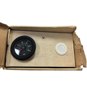 electro-marine-systems-u25k2-ems-knot-meter-gauge-12v-hardware-included-yajaira-smmo-20260518-100950-289855