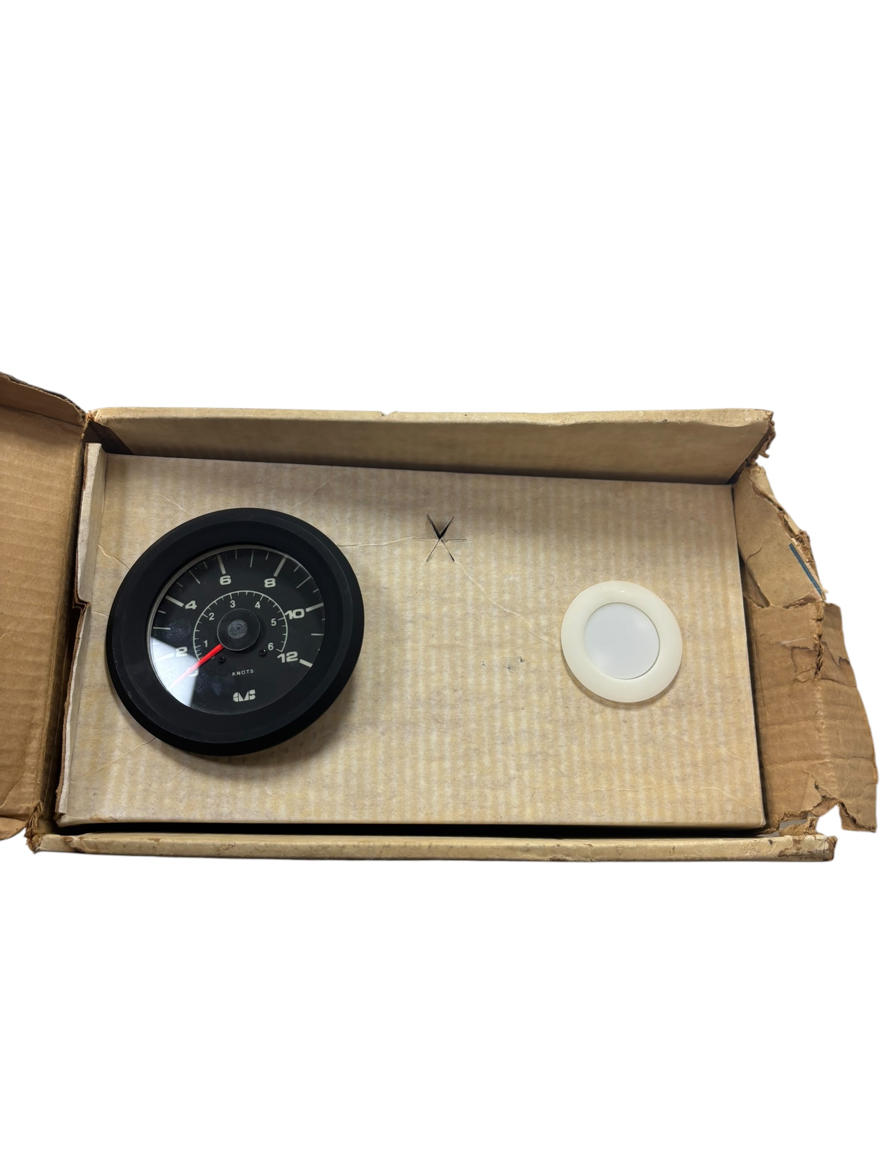 electro-marine-systems-u25k2-ems-knot-meter-gauge-12v-hardware-included-yajaira-smmo-20260518-100950-289855