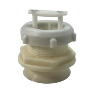 electro-marine-systems-u25k2-ems-knot-meter-gauge-12v-hardware-included-yajaira-smmo-20260518-100952-115602