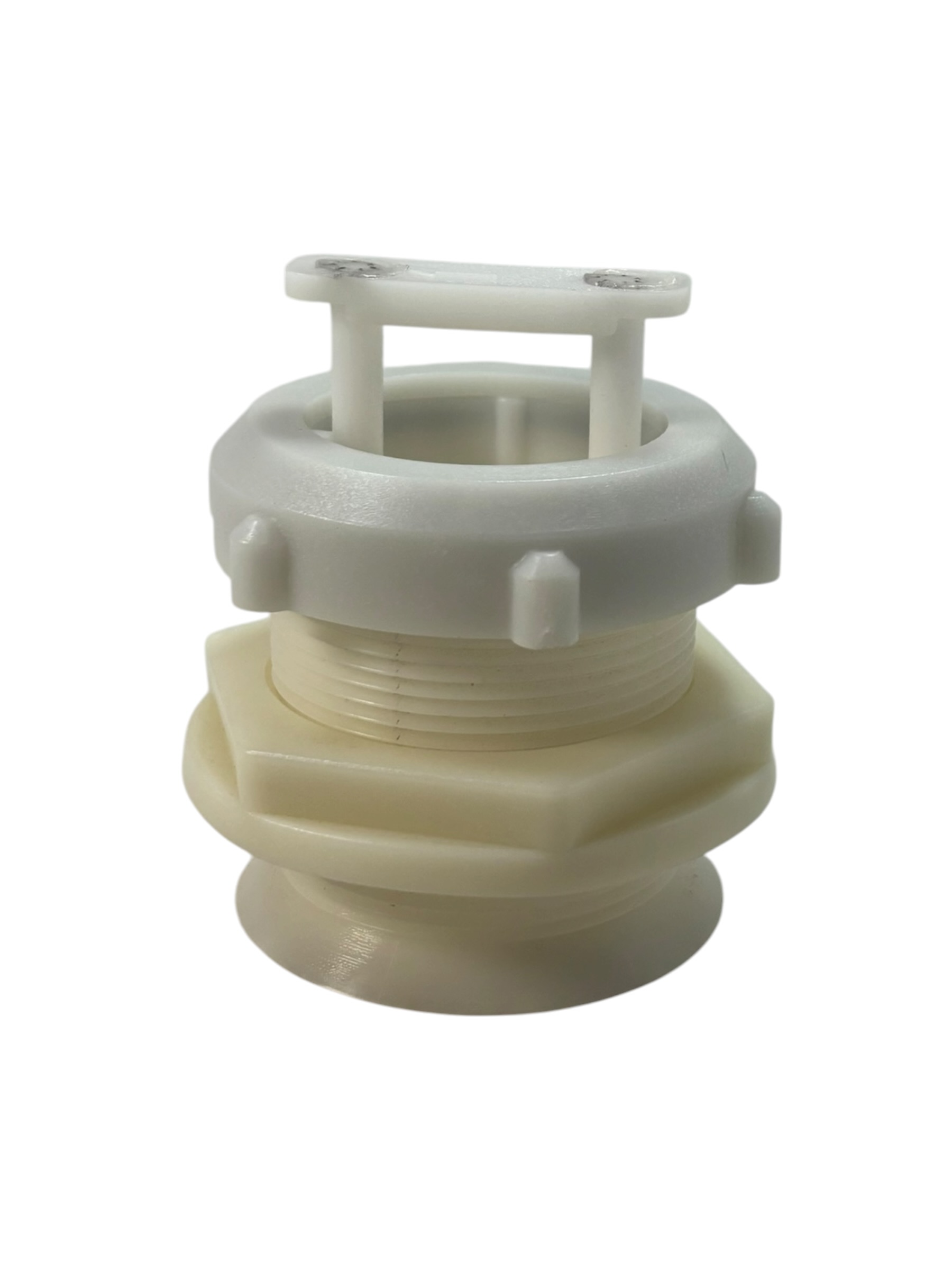 electro-marine-systems-u25k2-ems-knot-meter-gauge-12v-hardware-included-yajaira-smmo-20260518-100952-115602