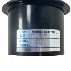 electro-marine-systems-u25k2-ems-knot-meter-gauge-12v-hardware-included-yajaira-smmo-20260518-100953-992469