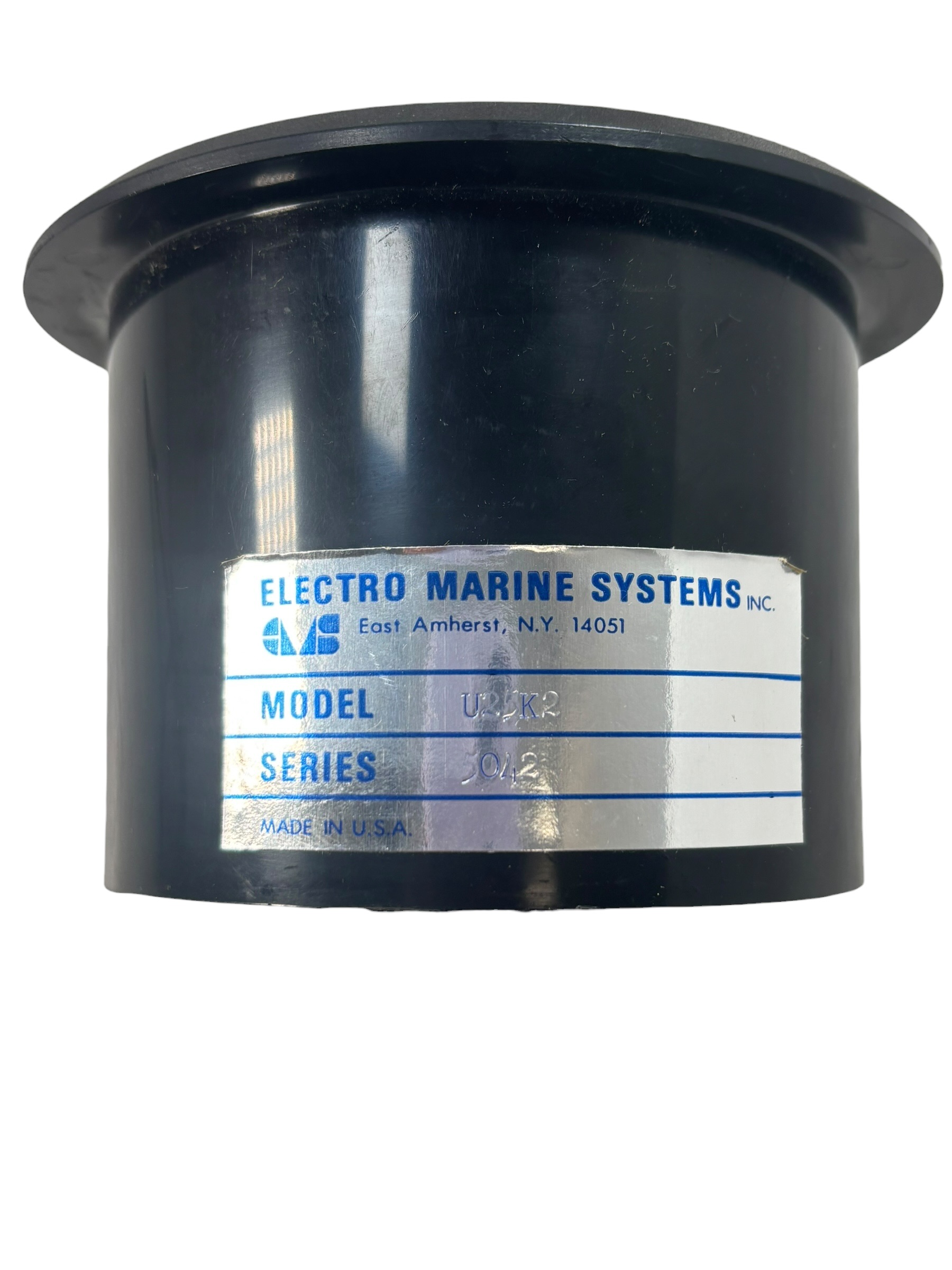 electro-marine-systems-u25k2-ems-knot-meter-gauge-12v-hardware-included-yajaira-smmo-20260518-100953-992469