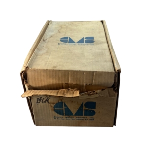 electro-marine-systems-u25k2-ems-knot-meter-gauge-12v-hardware-included-yajaira-smmo-20260518-100955-877942