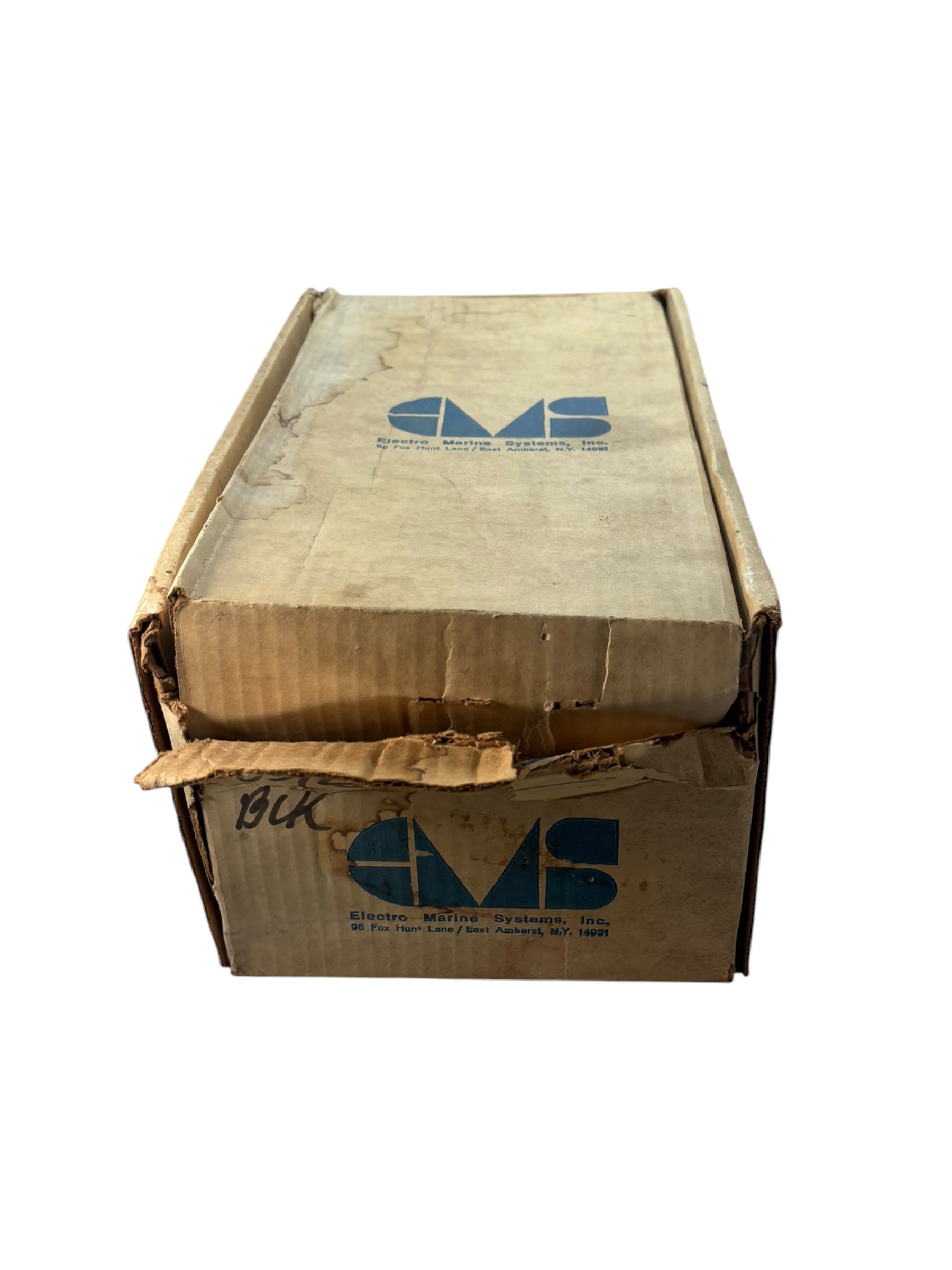 electro-marine-systems-u25k2-ems-knot-meter-gauge-12v-hardware-included-yajaira-smmo-20260518-100955-877942