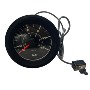 electro-marine-systems-u25k2-ems-knot-meter-gauge-12v-hardware-included-yajaira-smmo-20260518-100957-743427