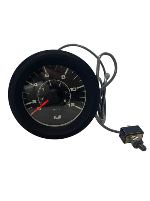 electro-marine-systems-u25k2-ems-knot-meter-gauge-12v-hardware-included-yajaira-smmo-20260518-100957-743427