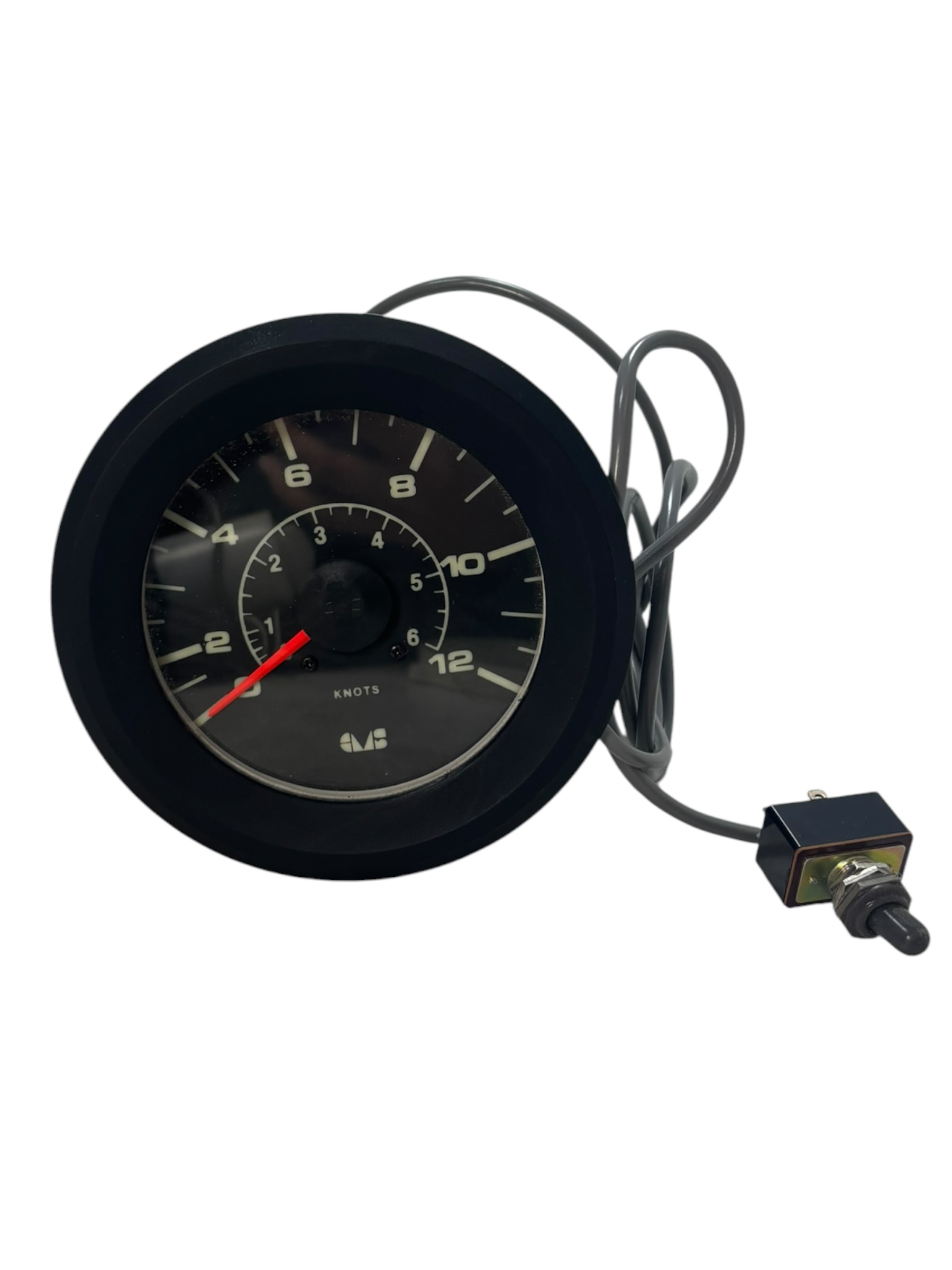 electro-marine-systems-u25k2-ems-knot-meter-gauge-12v-hardware-included-yajaira-smmo-20260518-100957-743427