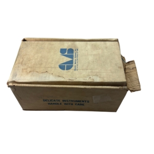 electro-marine-systems-u25k2-ems-knot-meter-gauge-12v-hardware-included-yajaira-smmo-20260518-100959-589874