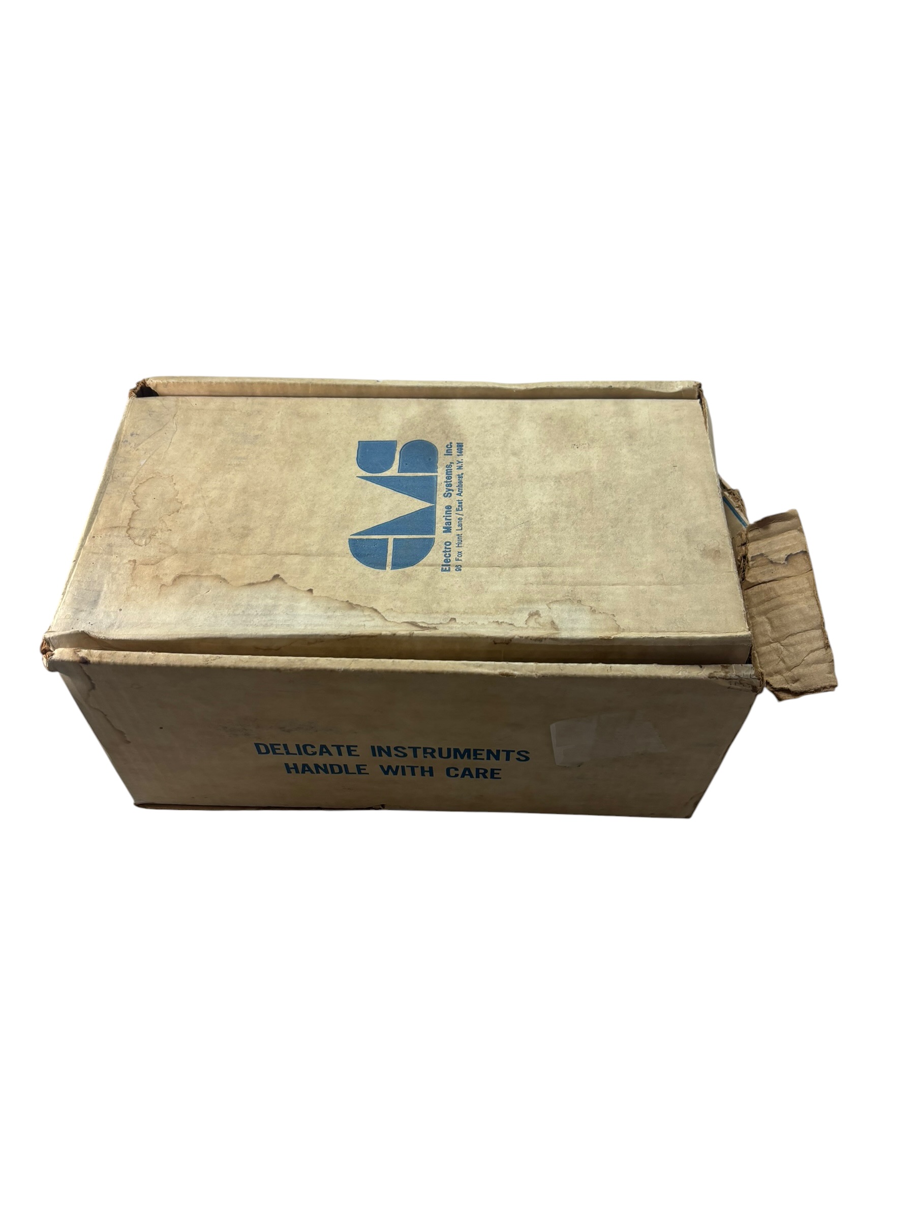 electro-marine-systems-u25k2-ems-knot-meter-gauge-12v-hardware-included-yajaira-smmo-20260518-100959-589874