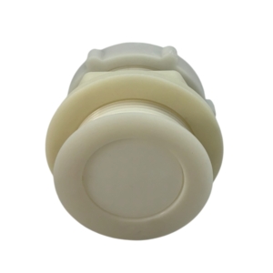 electro-marine-systems-u25k2-ems-knot-meter-gauge-12v-hardware-included-yajaira-smmo-20260518-101001-354467