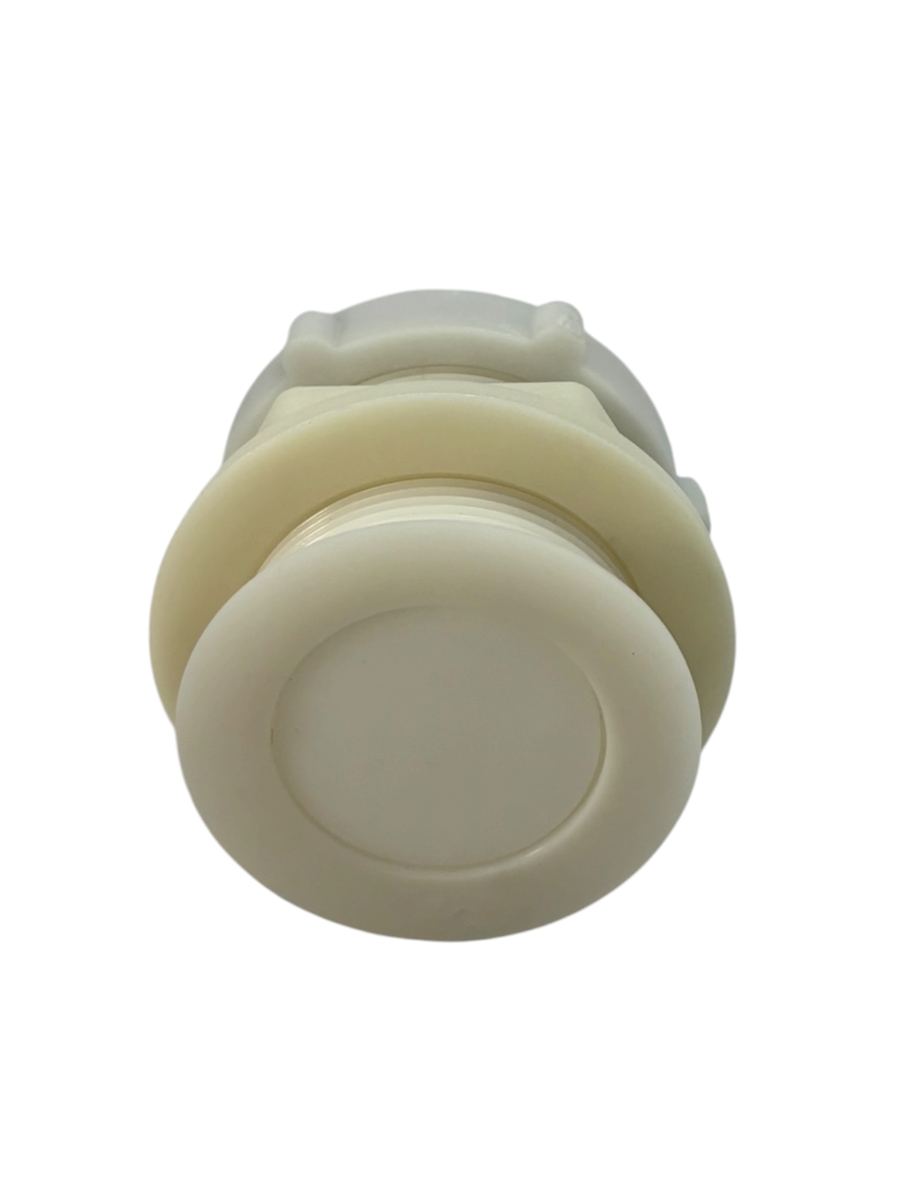electro-marine-systems-u25k2-ems-knot-meter-gauge-12v-hardware-included-yajaira-smmo-20260518-101001-354467