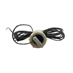 electro-marine-systems-u25k2-ems-knot-meter-gauge-12v-hardware-included-yajaira-smmo-20260518-101005-26035