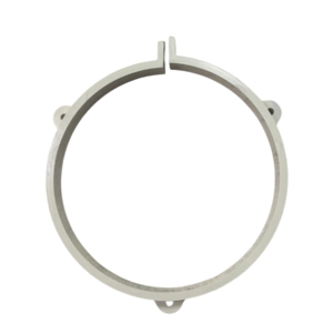 electro-marine-systems-u25k2-ems-knot-meter-gauge-12v-hardware-included-yajaira-smmo-20260518-101006-854336