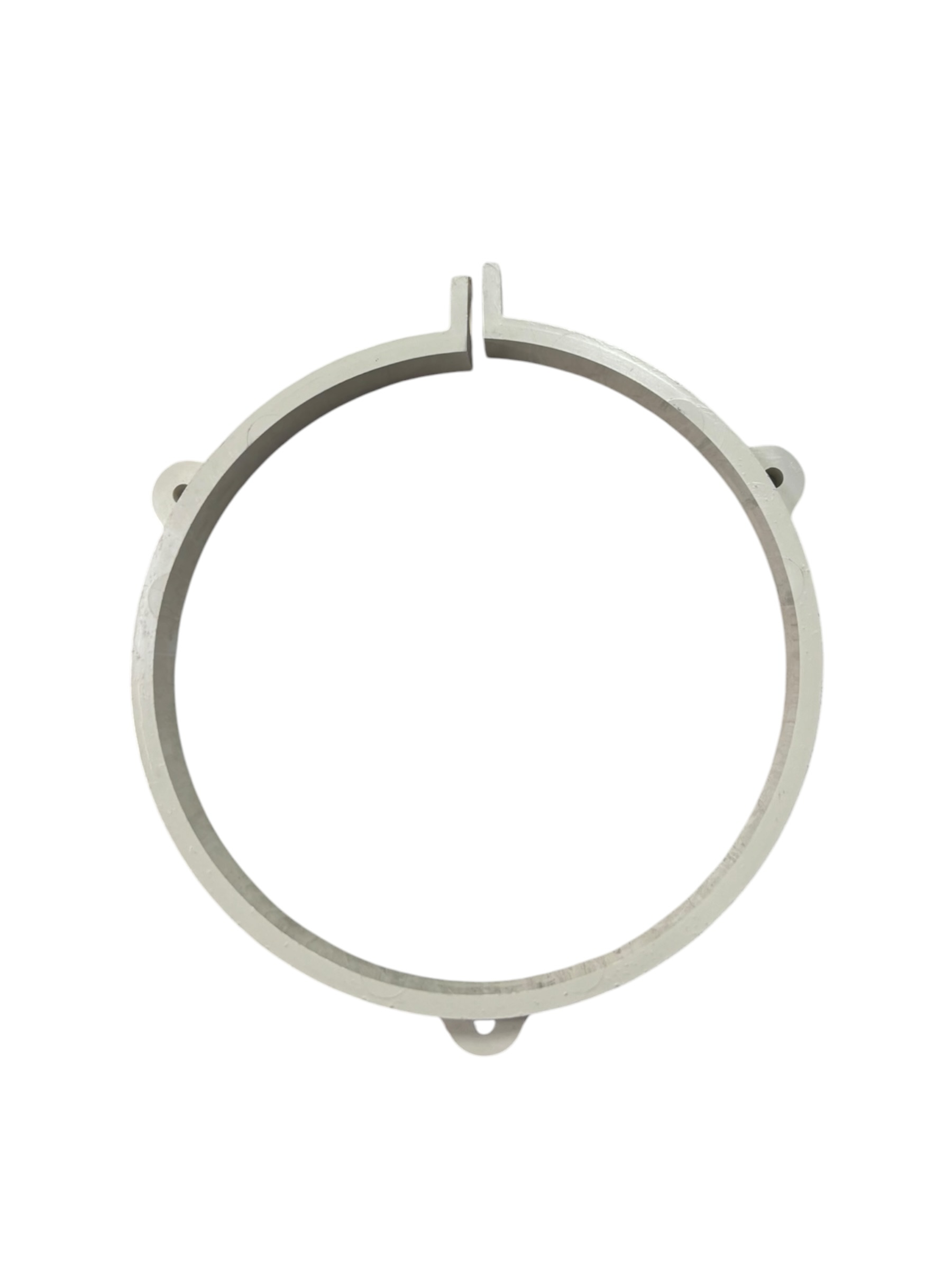 electro-marine-systems-u25k2-ems-knot-meter-gauge-12v-hardware-included-yajaira-smmo-20260518-101006-854336