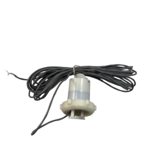 electro-marine-systems-u25k2-ems-knot-meter-gauge-12v-hardware-included-yajaira-smmo-20260518-101008-574972