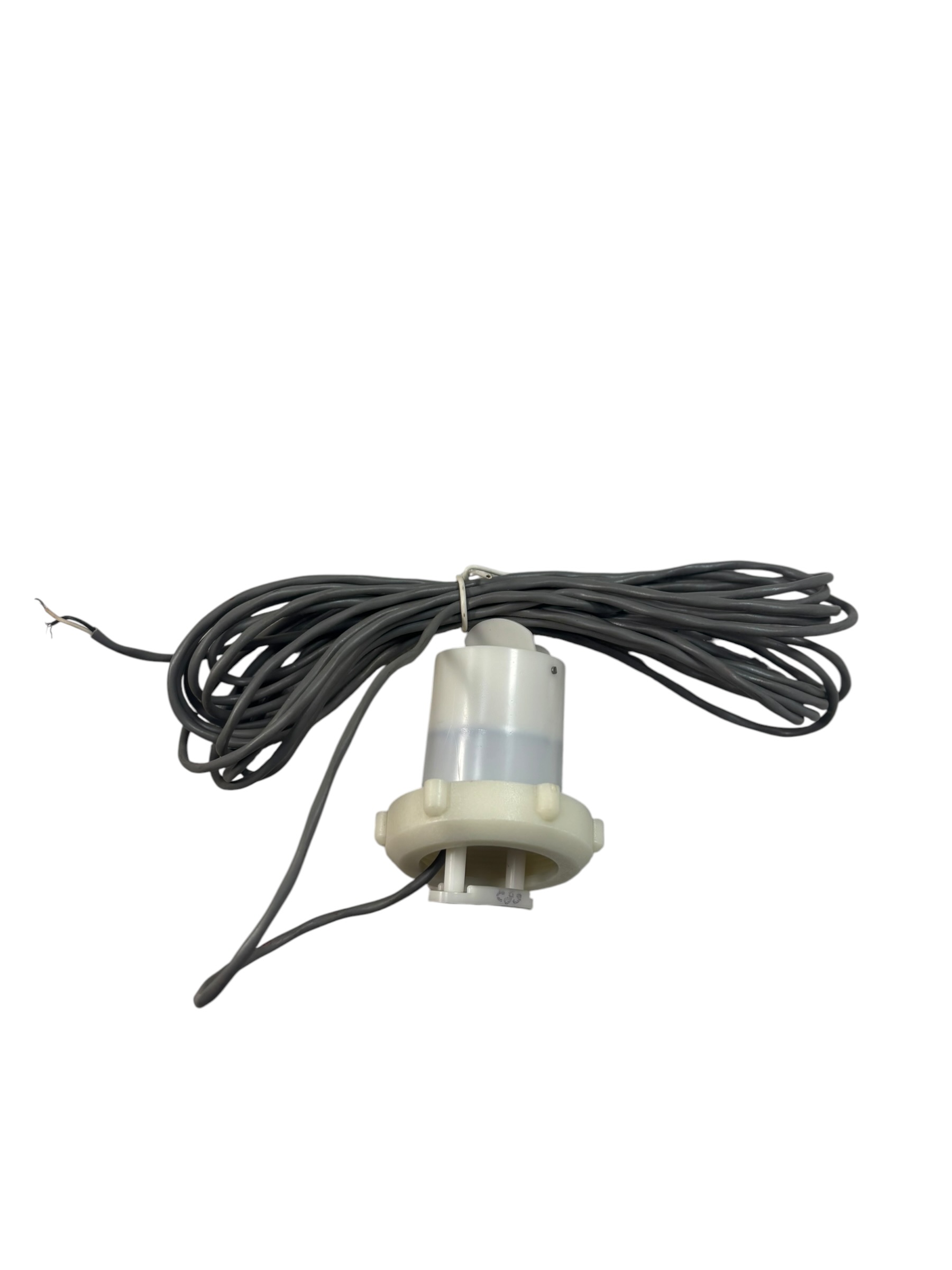 electro-marine-systems-u25k2-ems-knot-meter-gauge-12v-hardware-included-yajaira-smmo-20260518-101008-574972
