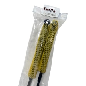 exalto-2142-bas-type-2-pantograph-windshield-arm-29-5-to-39-4-750-1000mm-felix-ommo33069-20260527-142919-408350
