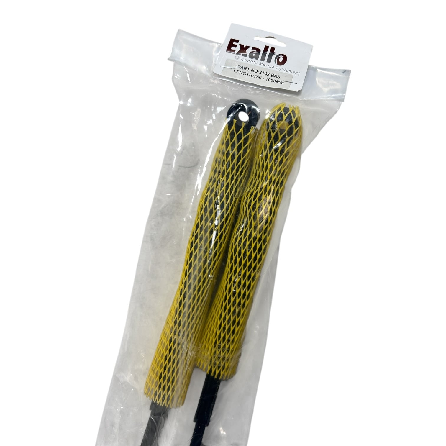 exalto-2142-bas-type-2-pantograph-windshield-arm-29-5-to-39-4-750-1000mm-felix-ommo33069-20260527-142919-408350