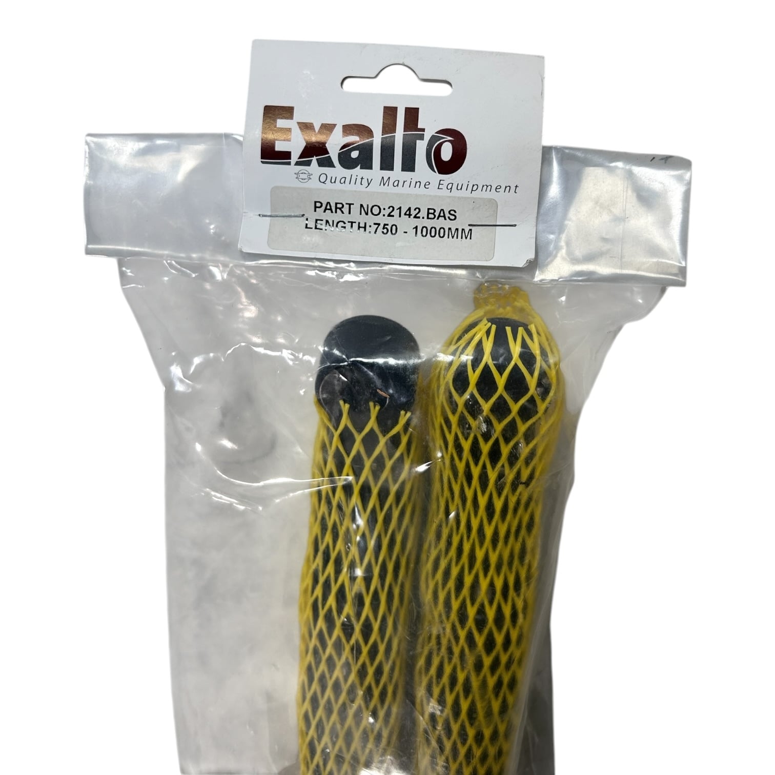exalto-2142-bas-type-2-pantograph-windshield-arm-29-5-to-39-4-750-1000mm-felix-ommo33069-20260527-142920-605219