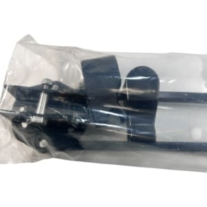 exalto-2142-bas-type-2-pantograph-windshield-arm-29-5-to-39-4-750-1000mm-felix-ommo33069-20260527-142921-724005
