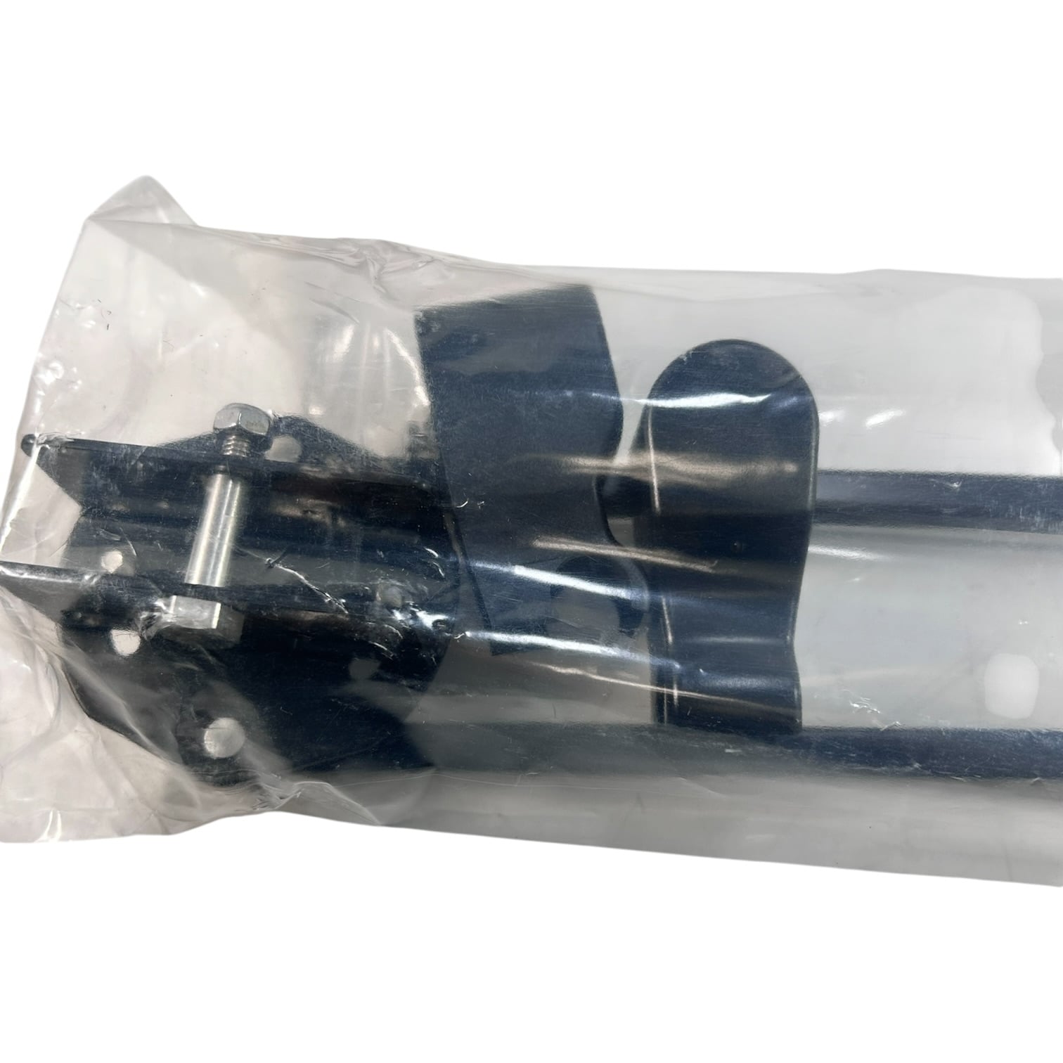 exalto-2142-bas-type-2-pantograph-windshield-arm-29-5-to-39-4-750-1000mm-felix-ommo33069-20260527-142921-724005