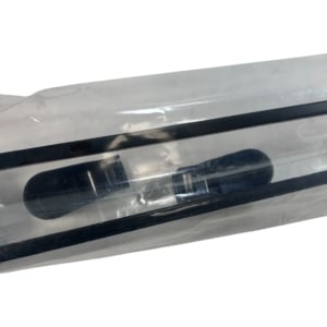 exalto-2142-bas-type-2-pantograph-windshield-arm-29-5-to-39-4-750-1000mm-felix-ommo33069-20260527-142922-921590
