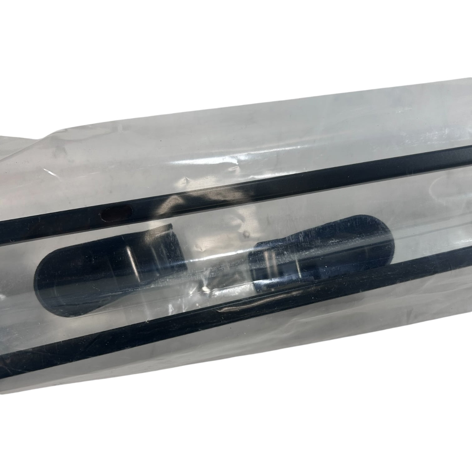 exalto-2142-bas-type-2-pantograph-windshield-arm-29-5-to-39-4-750-1000mm-felix-ommo33069-20260527-142922-921590