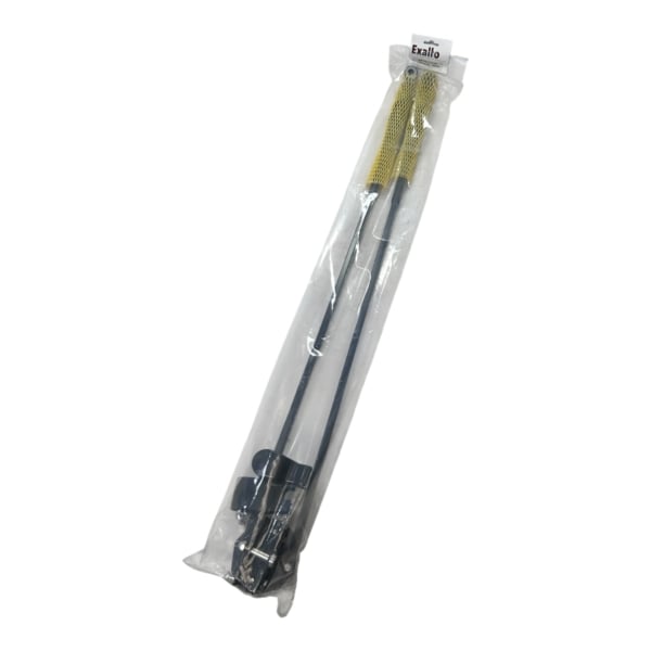 exalto-2142-bas-type-2-pantograph-windshield-arm-29-5-to-39-4-750-1000mm-felix-ommo33069-20260527-142924-31411
