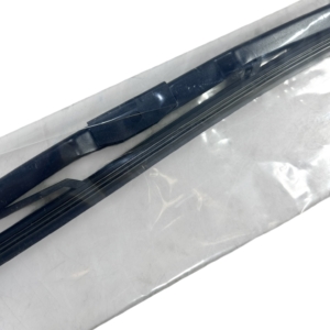 exalto-216128-marine-heavy-duty-wiper-blade-39-4-1000mm-felix-ommo33069-20260527-154844-116463