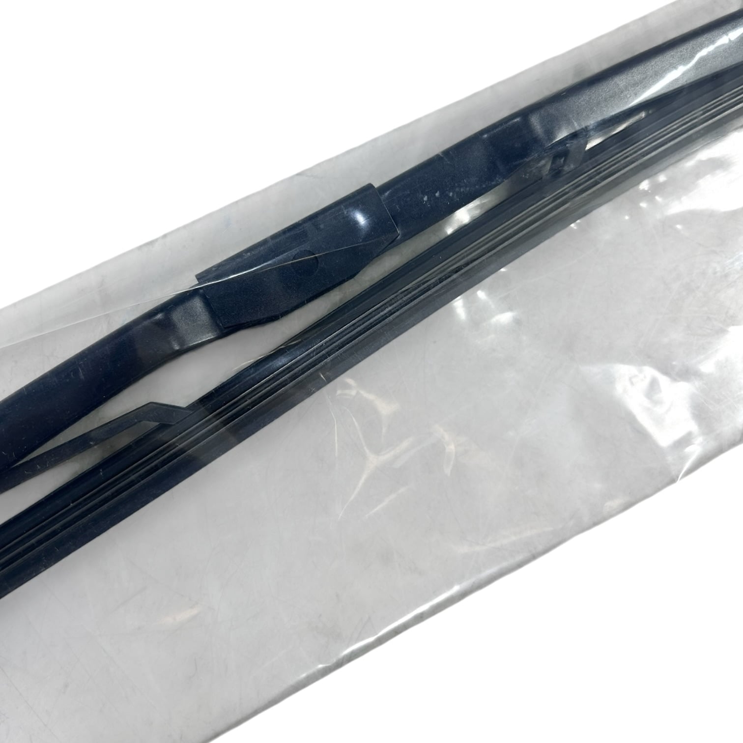 exalto-216128-marine-heavy-duty-wiper-blade-39-4-1000mm-felix-ommo33069-20260527-154844-116463