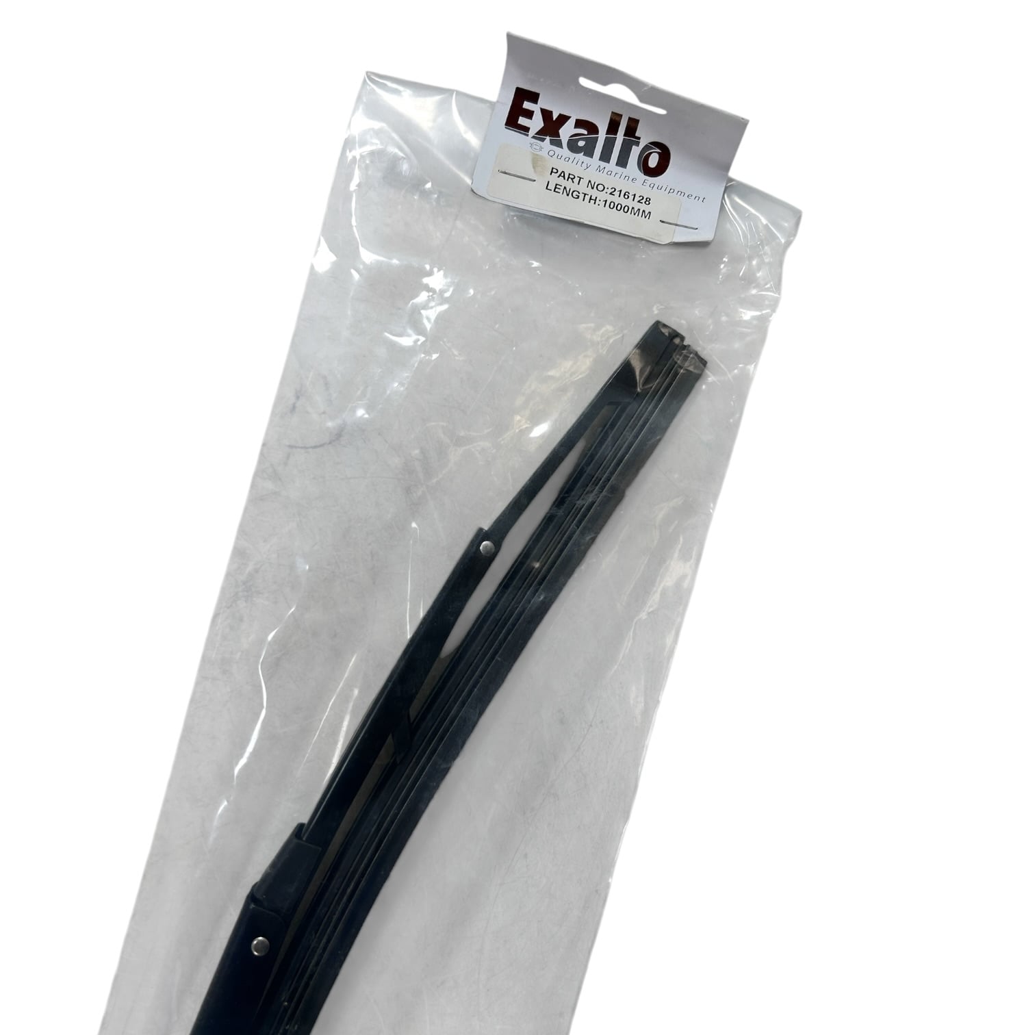 exalto-216128-marine-heavy-duty-wiper-blade-39-4-1000mm-felix-ommo33069-20260527-154845-605756